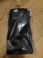 Nieuw! Adidas heren voetbal sokken Milano 16 zwart 46-48, Kleding | Heren, Sokken en Kousen, Nieuw, Ophalen of Verzenden, Adidas