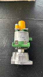 Ferroli Modulerende Spoel Agpo Ferroli 7335A nieuw, Ophalen of Verzenden, Nieuw