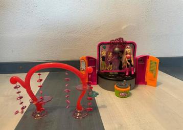 Polly pocket | disco beschikbaar voor biedingen