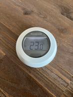 Honeywell thermostaat, Ophalen of Verzenden, Gebruikt