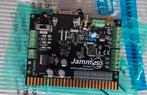 JammASD V3 Card PC to Jamma USB / Mister FPGA Adapter, Verzamelen, Automaten | Overige, Ophalen of Verzenden, Nieuw