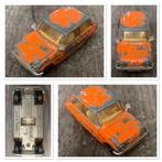 Renault 5 (Majorette), Ophalen of Verzenden