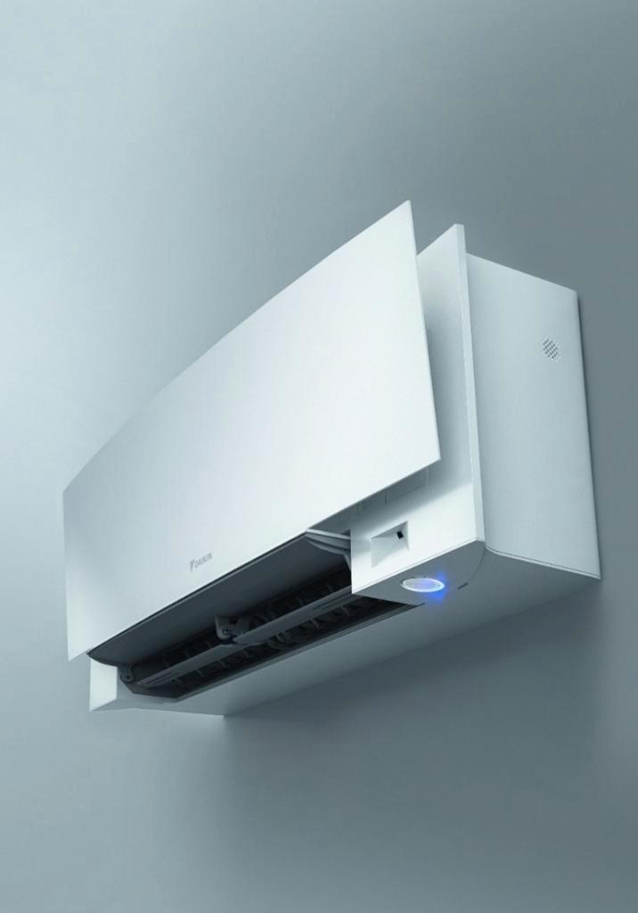 Airco montage service, Diensten en Vakmensen, Loodgieters en Installateurs, Installatie