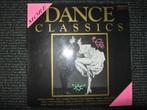 ARCADE TV 2- LP More Dance Classics - 1988 soul dance vinyl, Ophalen of Verzenden, 1980 tot 2000
