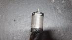 Rocket 4068 Brushless Motor - 2050kv, Hobby en Vrije tijd, Modelbouw | Radiografisch | Auto's, Ophalen, Overige schalen, Onderdeel