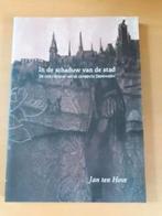 boek over de geschiedenis van de gemeente Diepenveen, Boeken, Geschiedenis | Stad en Regio, Gelezen, Ophalen of Verzenden