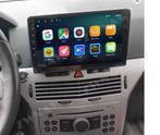 Opel Vectra/Astra Navigatie, Ophalen of Verzenden, Zo goed als nieuw