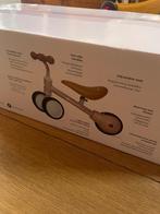 Kindercraft cutie mini balance bike, Ophalen, Nieuw, Minder dan 16 inch, Kindercraft