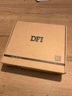 Nieuw LGA1151 Moederbord + i3-3220 + 1U Dynatron Cooler, Ophalen of Verzenden, Zo goed als nieuw