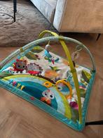Tiny Love babygym, Ophalen, Zo goed als nieuw