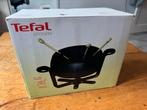 Tefal Principio fondue set, Ophalen, Nieuw, 4 t/m 7 personen