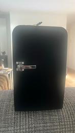 Dometic Myfridge, zwart, Zonder vriesvak, Minder dan 85 cm, Ophalen of Verzenden, Minder dan 75 liter