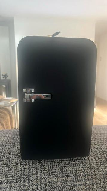 Dometic Myfridge, zwart beschikbaar voor biedingen