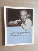 Indische Nederlanders in oorlogstijd 1942-1949, Ophalen of Verzenden, Tweede Wereldoorlog, Zo goed als nieuw, Overige onderwerpen