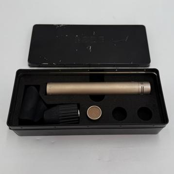 Rode NT55 Condensator Microfoon beschikbaar voor biedingen