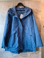 City Life zomerjas blauw Maat: 42 ruim!, City Life, Blauw, Maat 42/44 (L), Nieuw