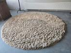 Hoogpollige kleed, Ophalen, Zo goed als nieuw, Rechthoekig, 200 cm of meer