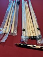 Adam Professional topeinden X2 double jointed, Ophalen, Dijklaan 133 Breda, Keu of Ballen, Stoffelenbreda