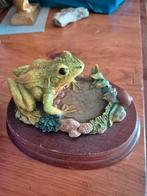 Leonardo Collection nature studies 1995, Ophalen of Verzenden, Zo goed als nieuw, Dier