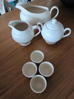 Wedgwood Windsor, Huis en Inrichting, Keuken | Servies, Overige typen, Ophalen of Verzenden, Zo goed als nieuw, Wedgwood