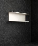 Boekenrek van Walter Wirz voor Wilhelm Renz, Ophalen, Gebruikt