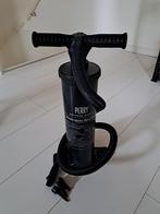 Perry Handpomp - Double Action, Ophalen of Verzenden, Gebruikt, Overige typen