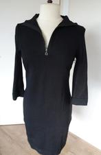 JURK VAN RINASCIMENTO MAAT S (2), Kleding | Dames, Jurken, Zwart, Rinascimento, Ophalen of Verzenden, Zo goed als nieuw