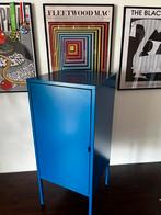 Ikea Lixhult Lockerkast, Ophalen of Verzenden, Zo goed als nieuw