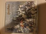 Harry potter Hogwarts kerstkalender, Diversen, Kerst, Ophalen of Verzenden, Zo goed als nieuw