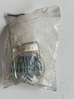 Daksluiting Citroën Dyane, Citroën, Deur, Ophalen of Verzenden, Nieuw