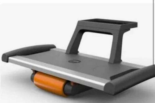 Movement Edge board voor fitnes training, Sport en Fitness, Fitnessapparatuur, Nieuw, Overige typen, Kunststof, Ophalen of Verzenden