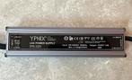 LED Transformator 18W IP67, Doe-het-zelf en Verbouw, Elektra en Kabels, Ophalen of Verzenden, Zo goed als nieuw