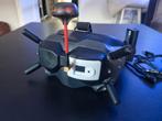 DJI Goggles V2 - Perfecte FPV Beleving!, Elektro, Quadcopter of Multicopter, Ophalen of Verzenden, Zo goed als nieuw