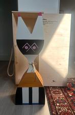 Vitra wooden doll NO.9 super large, Ophalen