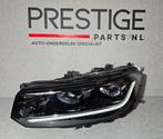 Koplamp VW T-Cross IQ.LIGHT LED Links 2GM941035G FACELIFT, Auto-onderdelen, Verlichting, Ophalen of Verzenden, Herkomst onderdeel bekend