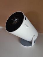 Multimedia Projector, Ophalen of Verzenden, Nieuw, LED