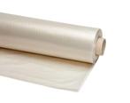 Bouwfolie 50x2 meter, Doe-het-zelf en Verbouw, Ophalen, Zo goed als nieuw, 15 m² of meer, Folie