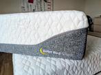 Beter Bed Select: Bamboo Cool Deluxe, Ophalen, Eenpersoons, Zo goed als nieuw, 80 cm