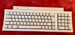 Apple Macintosh Classic II (M4150 uit 1992) met accessoires, Computers en Software, Ophalen