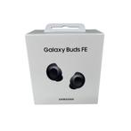 Samsung Galaxy Buds FE  – Nieuw/Sealed, Ophalen, Nieuw, Bluetooth