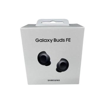 Samsung Galaxy Buds FE  – Nieuw/Sealed beschikbaar voor biedingen