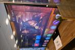 TCL 65QLED870 – 65 inch QLED 4K Smart TV, Ophalen of Verzenden, Zo goed als nieuw