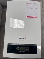 Nefit trendline 25HRC 2019 cw4 cv ketel, Ophalen of Verzenden, Zo goed als nieuw, Cv-ketel of Combi-ketel