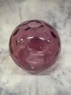 Glazen Bol voor Made Ilaria Hanglamp, Overige kleuren, Rond, Nieuw, Ophalen of Verzenden