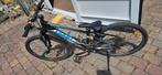 Giant revel xs, Fietsen en Brommers, Fietsen | Jongens, Ophalen, Gebruikt, 26 inch of meer