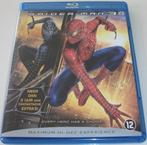 Blu-Ray *** SPIDER-MAN 3 *** 2-Disc Boxset Special Edition, Cd's en Dvd's, Blu-ray, Boxset, Ophalen of Verzenden, Zo goed als nieuw