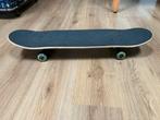Oxelo Skateboard, Ophalen, Gebruikt, Skateboard
