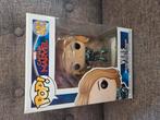Funko 427 Vers (Captain Marvel), Ophalen of Verzenden, Zo goed als nieuw