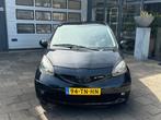 Toyota Aygo 1.0-12V Sport | Elek-Pakket | Airco | 5-DRS | LM, Voorwielaandrijving, Gebruikt, Elektrische ramen, 4 stoelen