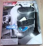 Ultimate Speed Autostoel Organizer - NIEUW! [Box C - 386], Auto diversen, Ophalen, Nieuw